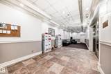 10160 114 Street - Photo 30