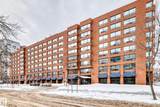 10160 114 Street - Photo 33