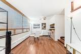 10160 114 Street - Photo 7