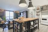10175 109 Street - Photo 10