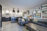 10175 109 Street - Photo 11
