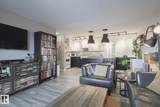 10175 109 Street - Photo 12