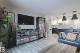 10175 109 Street - Photo 13