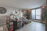 10175 109 Street - Photo 14