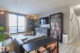 10175 109 Street - Photo 15