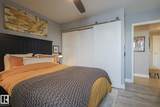 10175 109 Street - Photo 18