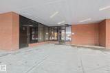 10175 109 Street - Photo 2