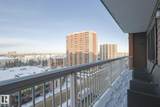 10175 109 Street - Photo 24