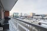 10175 109 Street - Photo 25