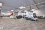 10175 109 Street - Photo 27