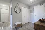 10175 109 Street - Photo 4