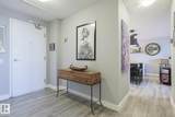 10175 109 Street - Photo 5