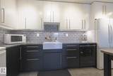 10175 109 Street - Photo 9