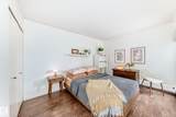 10148 118 Street - Photo 10