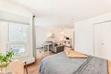 10148 118 Street - Photo 12