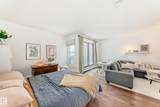 10148 118 Street - Photo 13