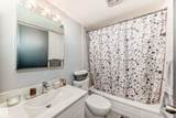 10148 118 Street - Photo 14