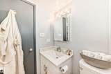 10148 118 Street - Photo 15