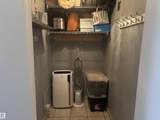 10148 118 Street - Photo 17