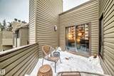 10148 118 Street - Photo 19