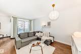 10148 118 Street - Photo 2
