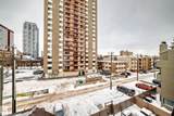 10148 118 Street - Photo 20