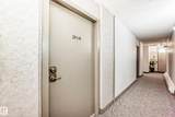 10148 118 Street - Photo 21