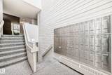10148 118 Street - Photo 24