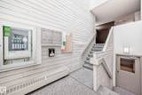 10148 118 Street - Photo 25