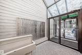 10148 118 Street - Photo 26