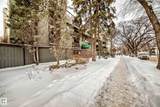 10148 118 Street - Photo 29
