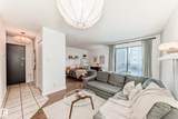 10148 118 Street - Photo 3