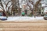 10148 118 Street - Photo 31