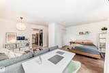 10148 118 Street - Photo 4