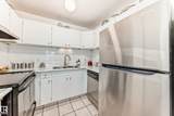 10148 118 Street - Photo 6