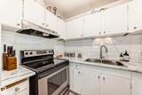 10148 118 Street - Photo 7