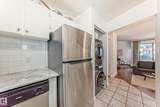 10148 118 Street - Photo 8