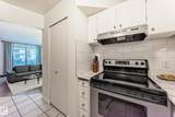 10148 118 Street - Photo 9