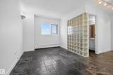 10011 123 Street - Photo 23