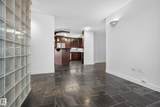 10011 123 Street - Photo 24