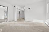 10011 123 Street - Photo 27