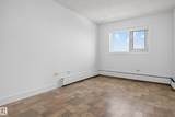 10011 123 Street - Photo 32