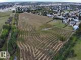 48 Avenue And 46 Street - Photo 1