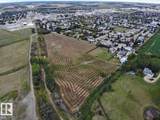 48 Avenue And 46 Street - Photo 2