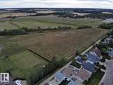 48 Avenue And 46 Street - Photo 4