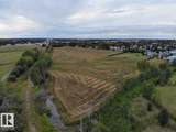 48 Avenue And 46 Street - Photo 6