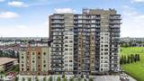 2755 109 Street - Photo 1