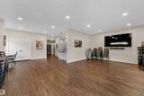 2755 109 Street - Photo 10