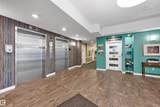 2755 109 Street - Photo 14