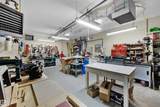 2755 109 Street - Photo 16